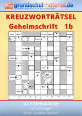 KWR_Geheimschrift_1b.pdf